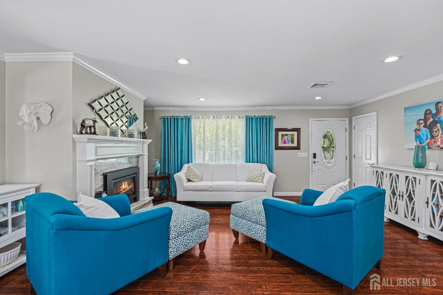 518 Texas Road, Old Bridge, New Jersey image 26