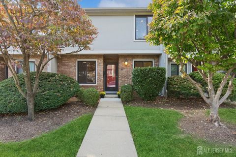 Featured picture for the property 2505044R