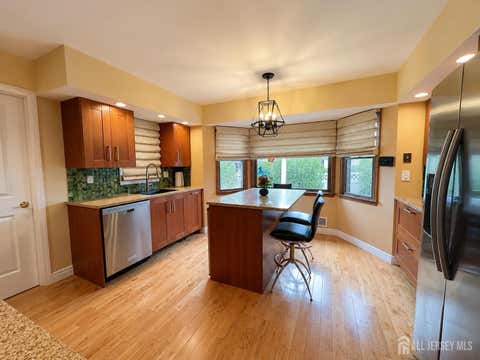 Homes For Rent - 41 Harrison Street<br/> Sayreville, NJ 08872