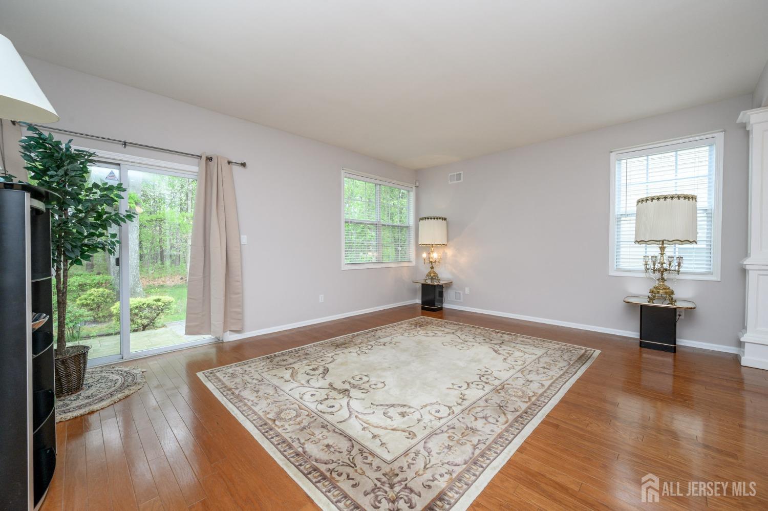 89 Maypink Lane, Howell, New Jersey image 7