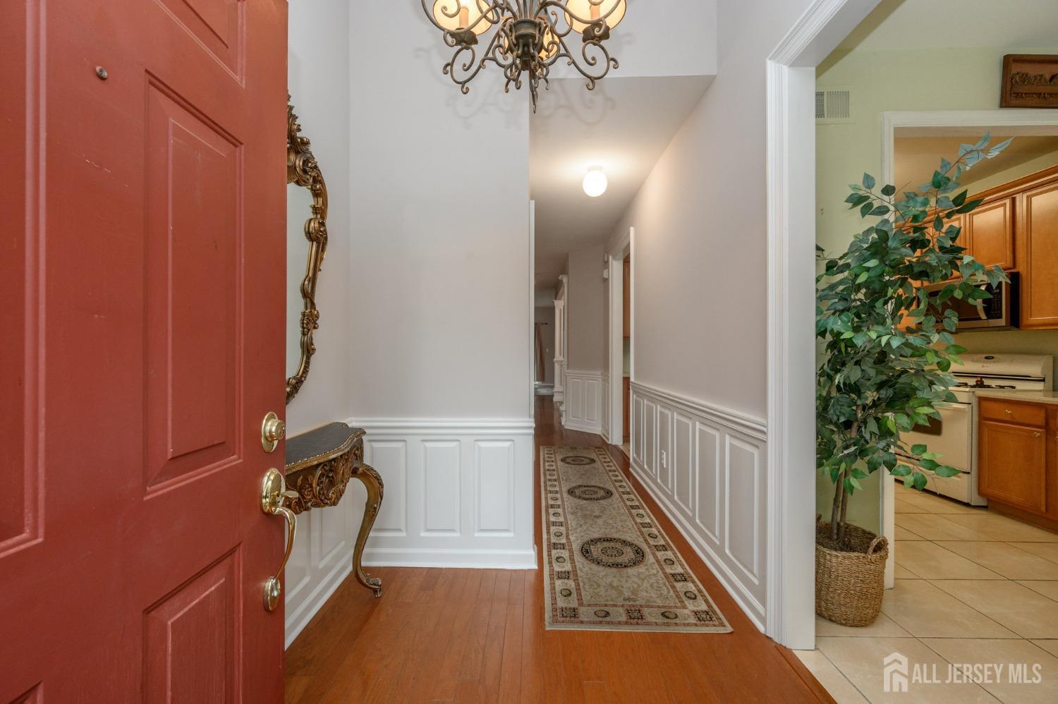 89 Maypink Lane, Howell, New Jersey image 2