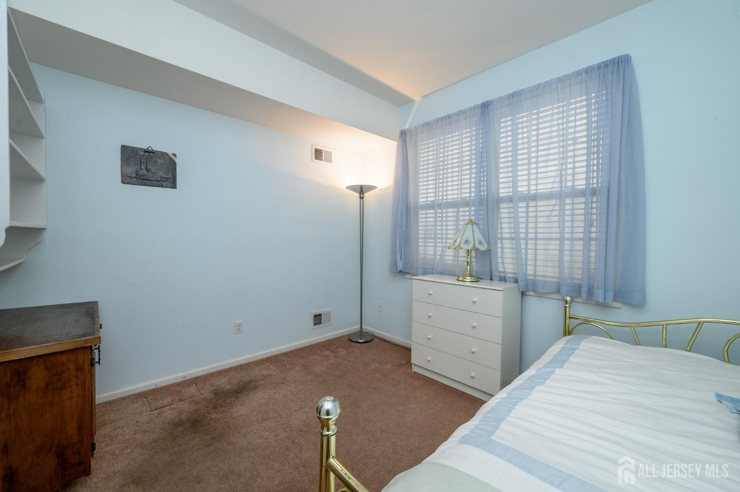 89 Maypink Lane, Howell, New Jersey image 15