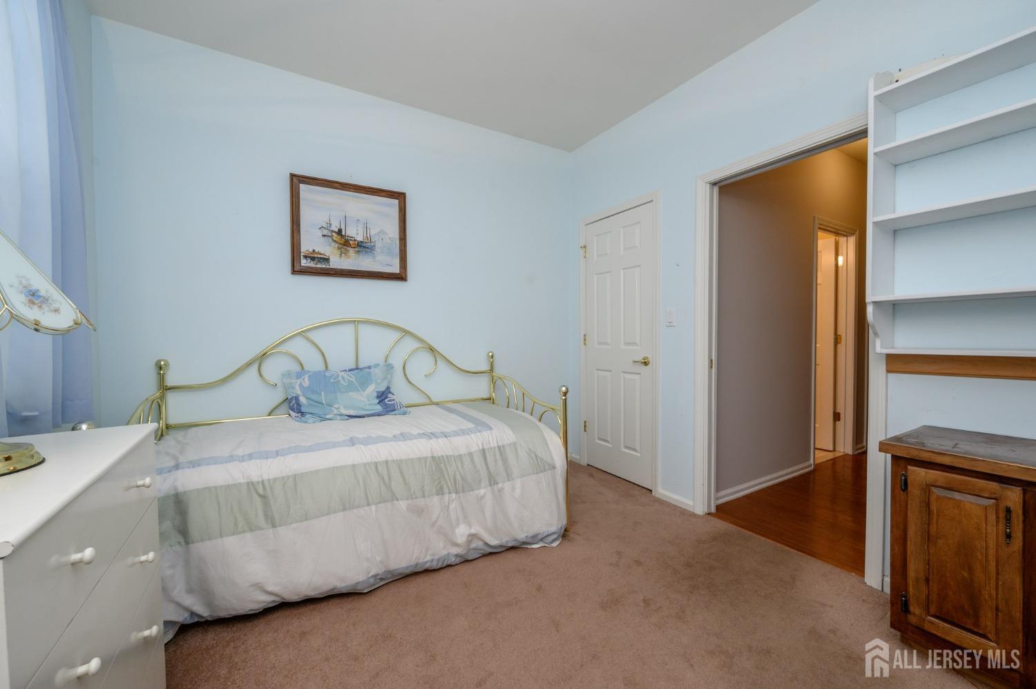 89 Maypink Lane, Howell, New Jersey image 16