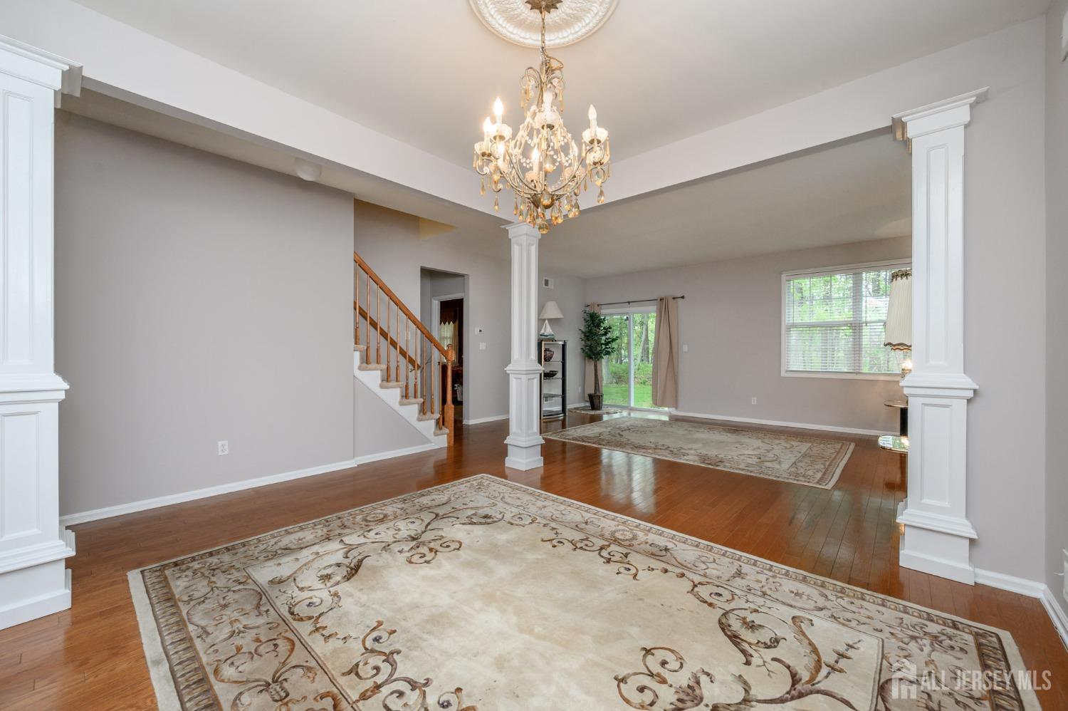 89 Maypink Lane, Howell, New Jersey image 3