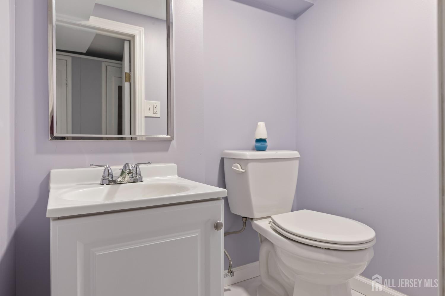 353 Hazelwood Place, Piscataway, New Jersey image 20