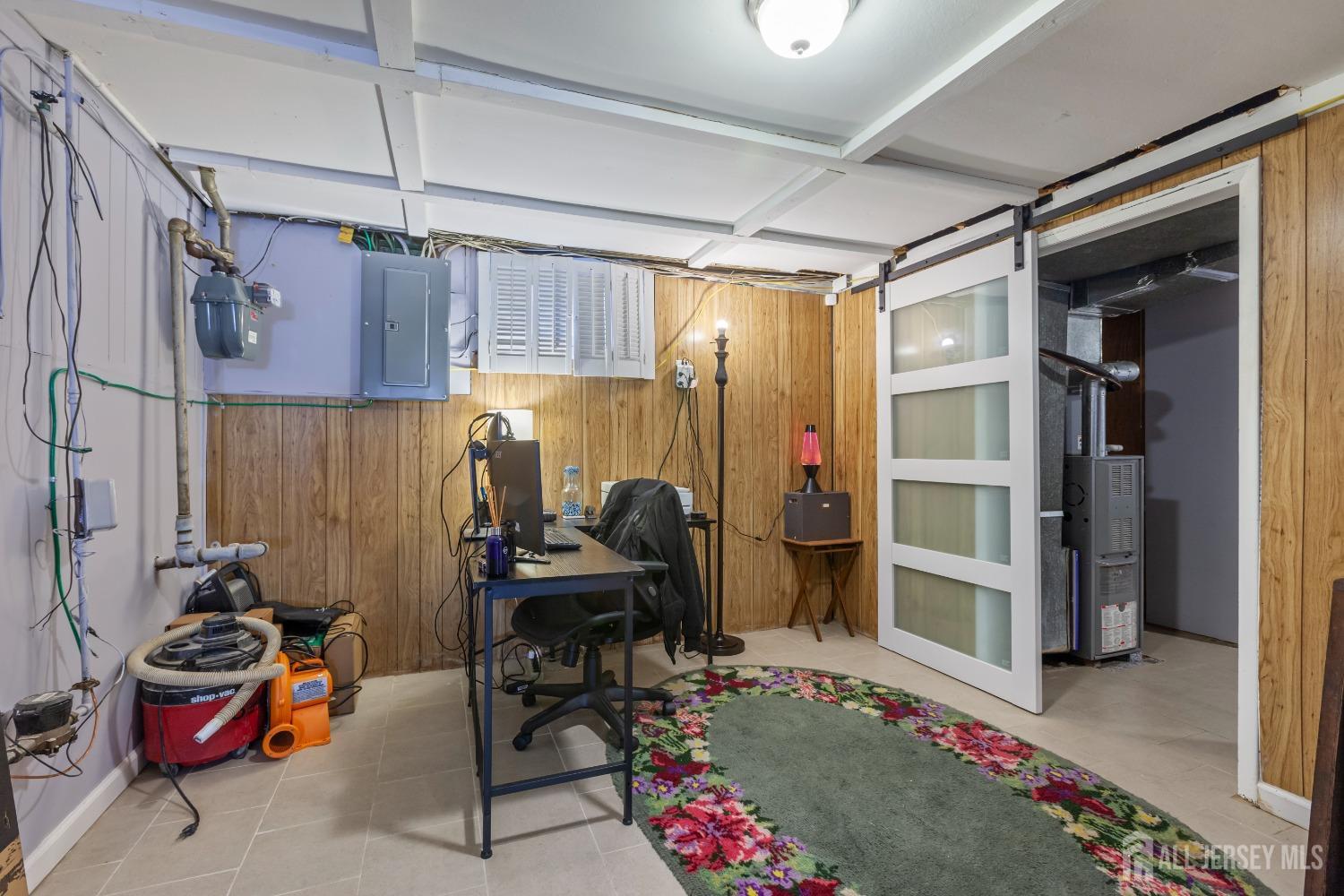 353 Hazelwood Place, Piscataway, New Jersey image 24