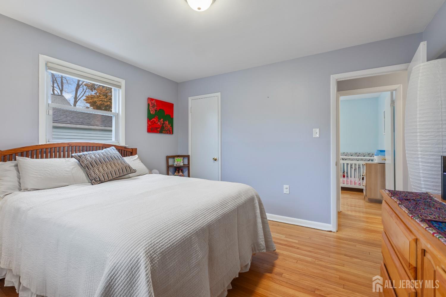 353 Hazelwood Place, Piscataway, New Jersey image 14