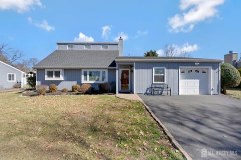 Featured picture for the property 2611038R