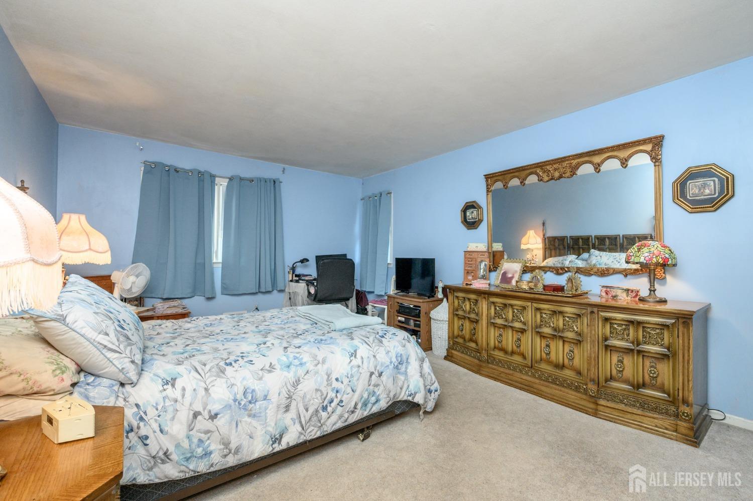 29 Yorktown Road, Hillsborough, New Jersey image 22