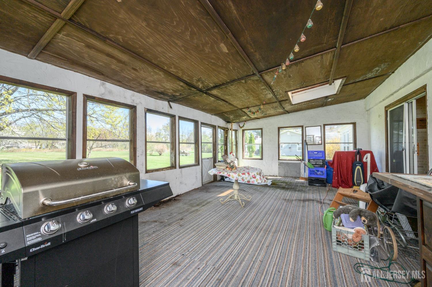 29 Yorktown Road, Hillsborough, New Jersey image 15