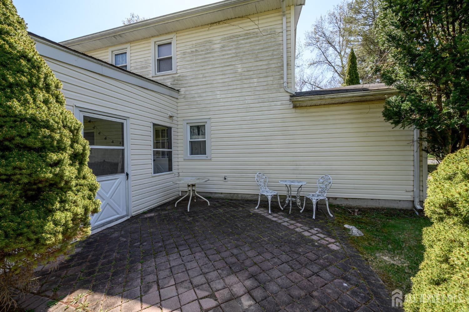29 Yorktown Road, Hillsborough, New Jersey image 26