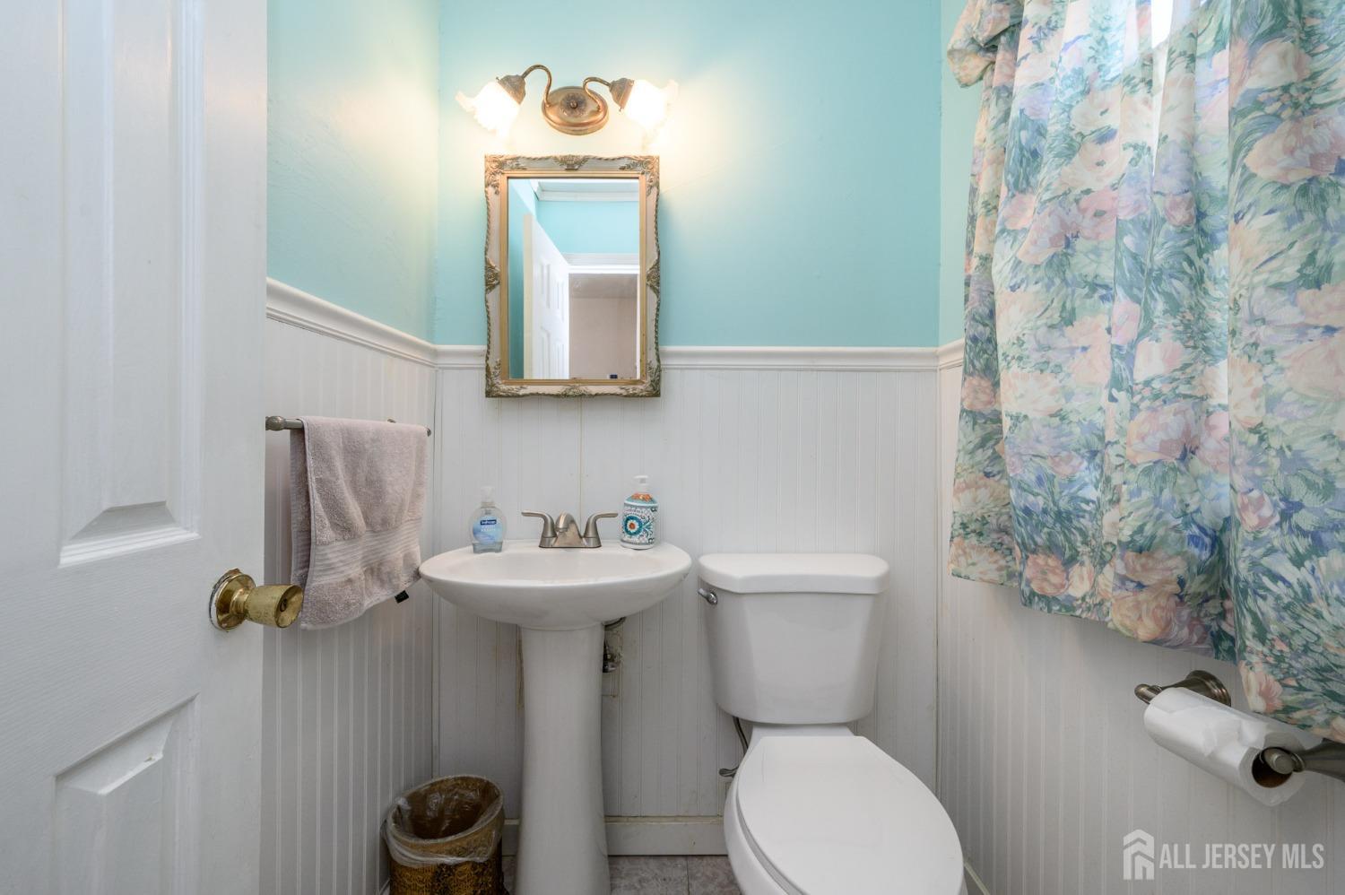 29 Yorktown Road, Hillsborough, New Jersey image 13