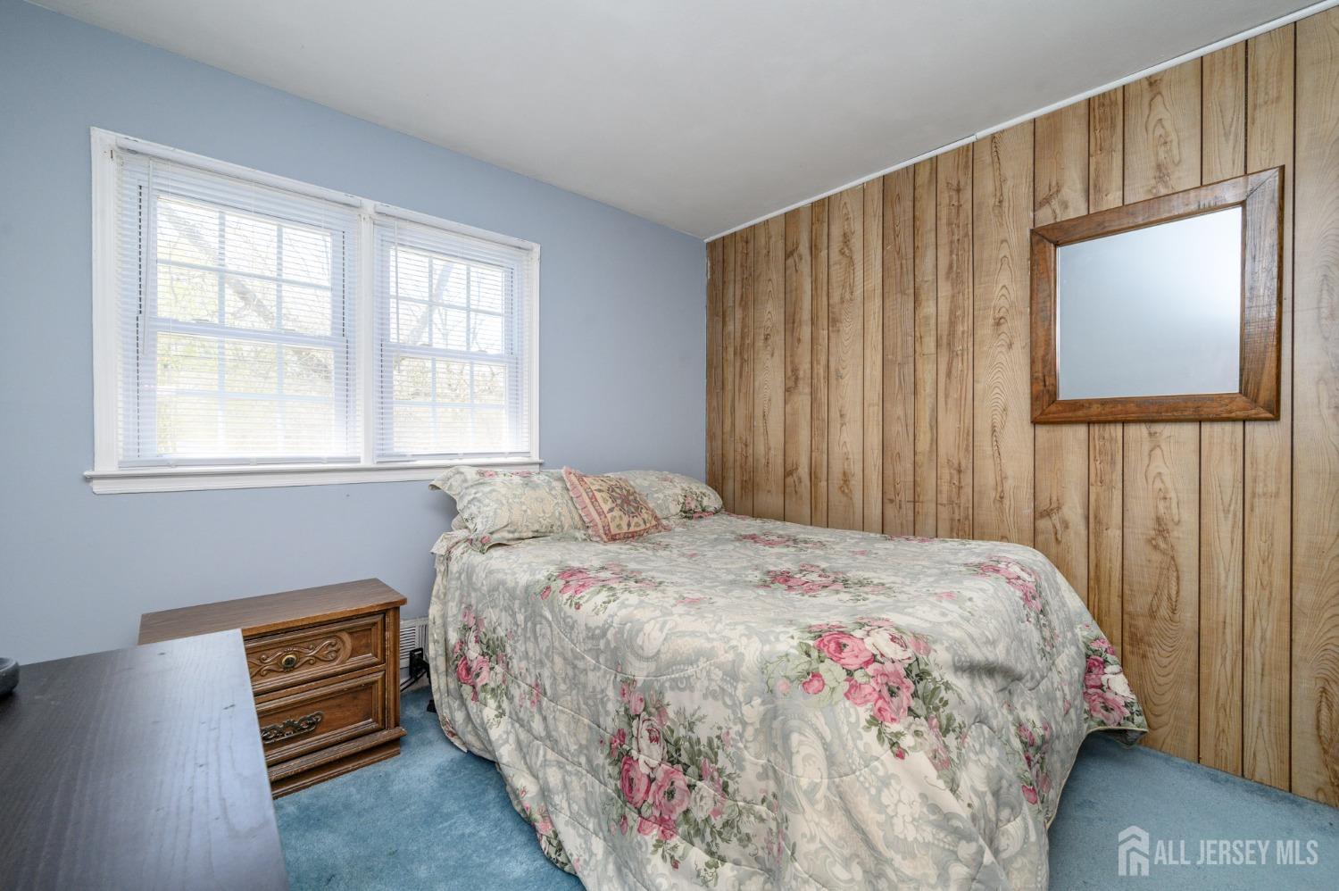 29 Yorktown Road, Hillsborough, New Jersey image 18