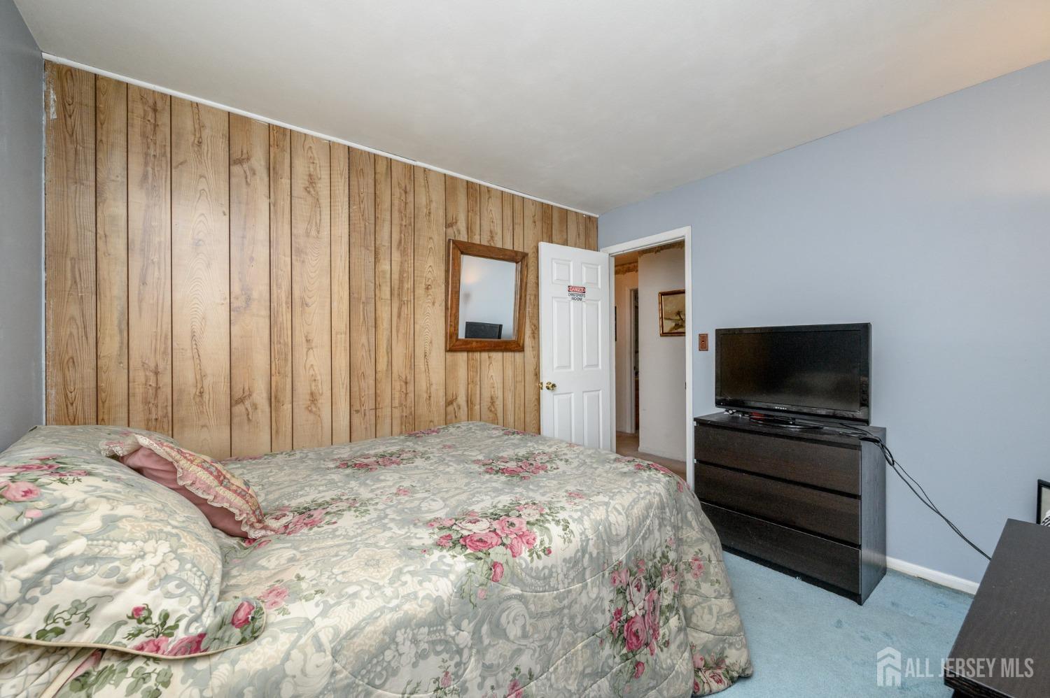 29 Yorktown Road, Hillsborough, New Jersey image 19