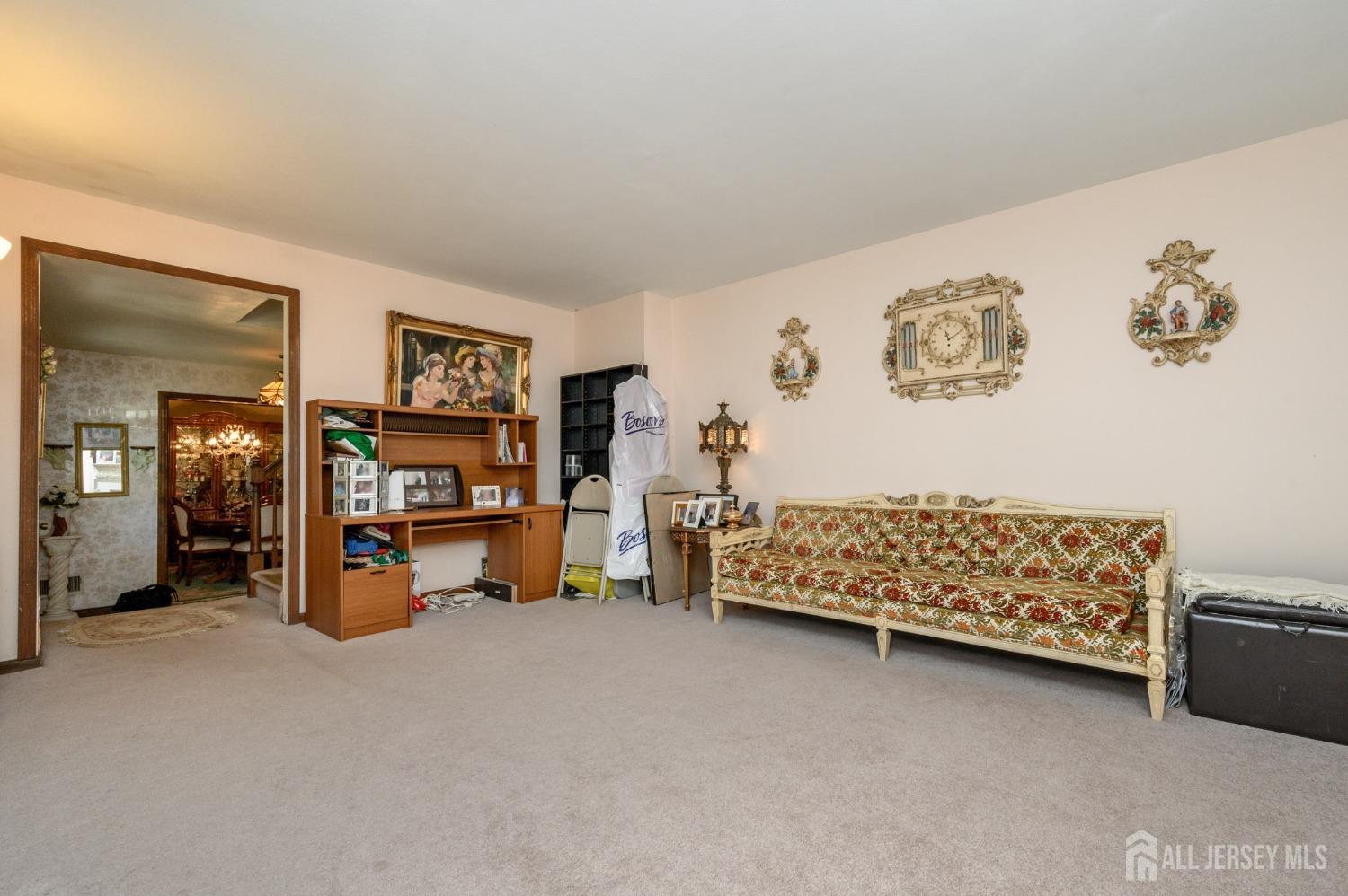 29 Yorktown Road, Hillsborough, New Jersey image 6