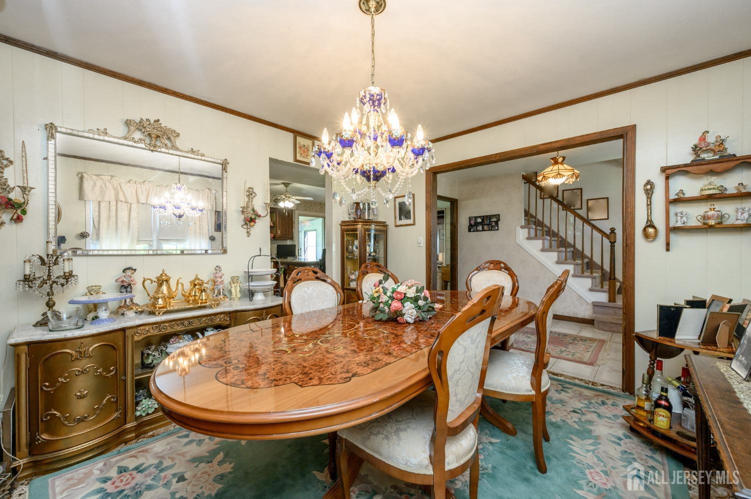 29 Yorktown Road, Hillsborough, New Jersey image 4