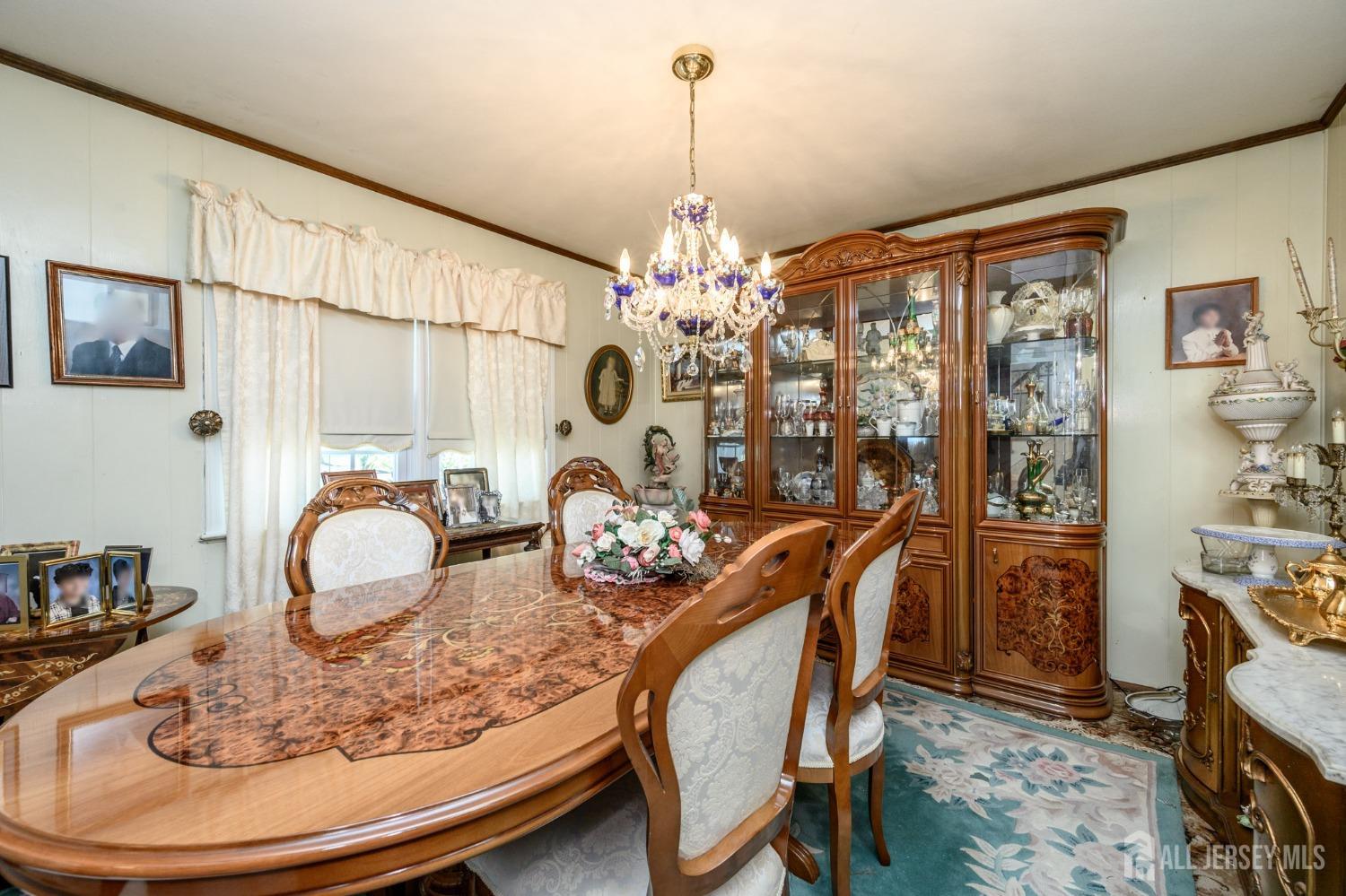 29 Yorktown Road, Hillsborough, New Jersey image 3
