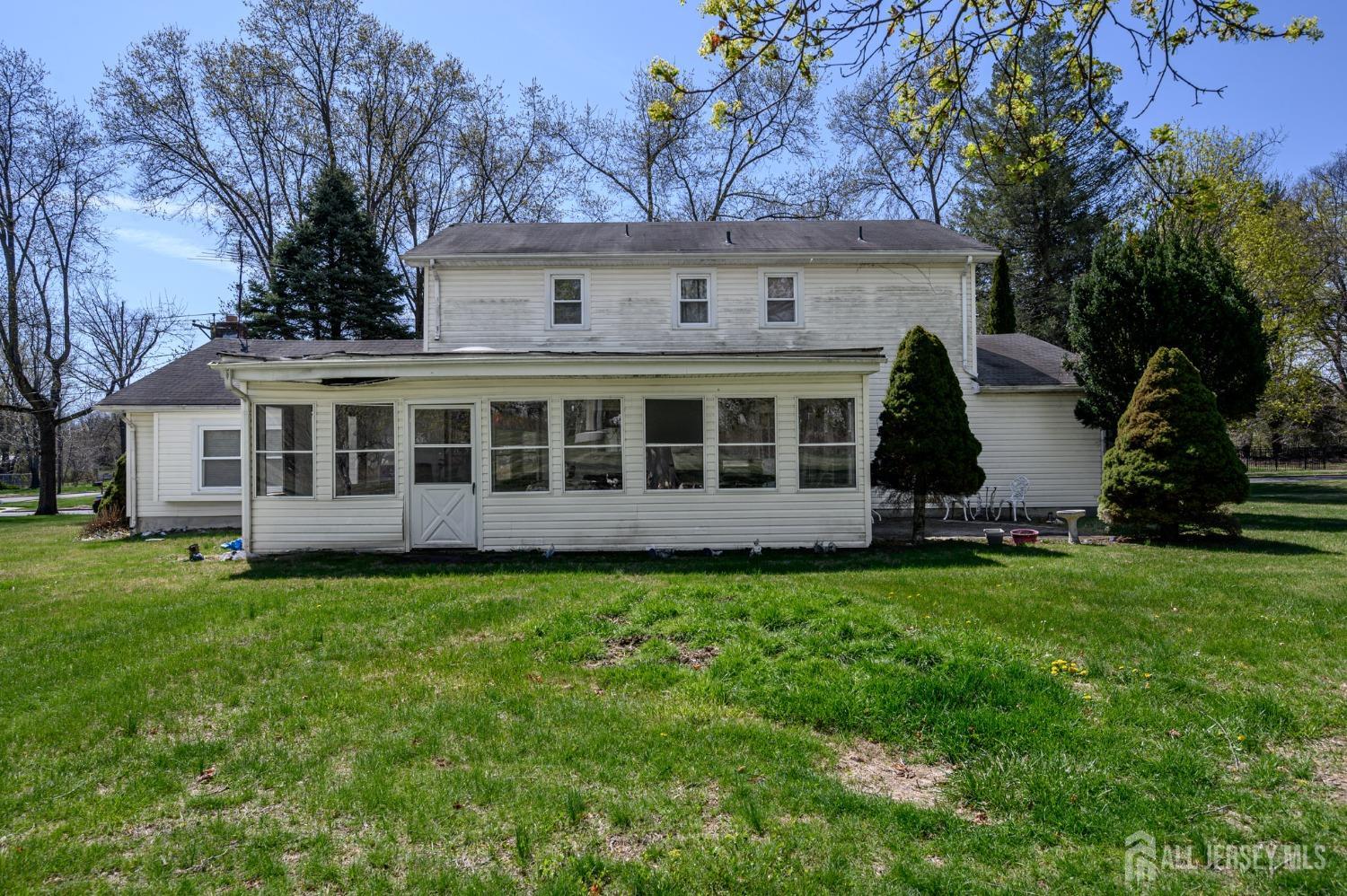 29 Yorktown Road, Hillsborough, New Jersey image 27