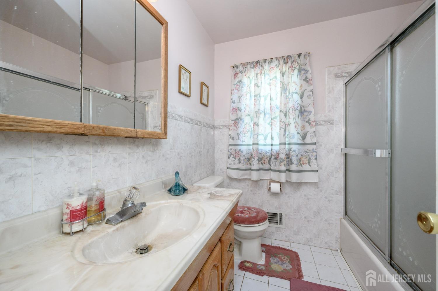 29 Yorktown Road, Hillsborough, New Jersey image 21