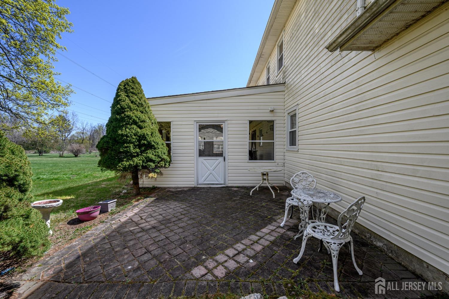 29 Yorktown Road, Hillsborough, New Jersey image 25