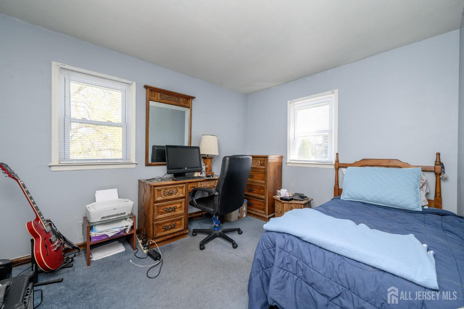 29 Yorktown Road, Hillsborough, New Jersey image 17