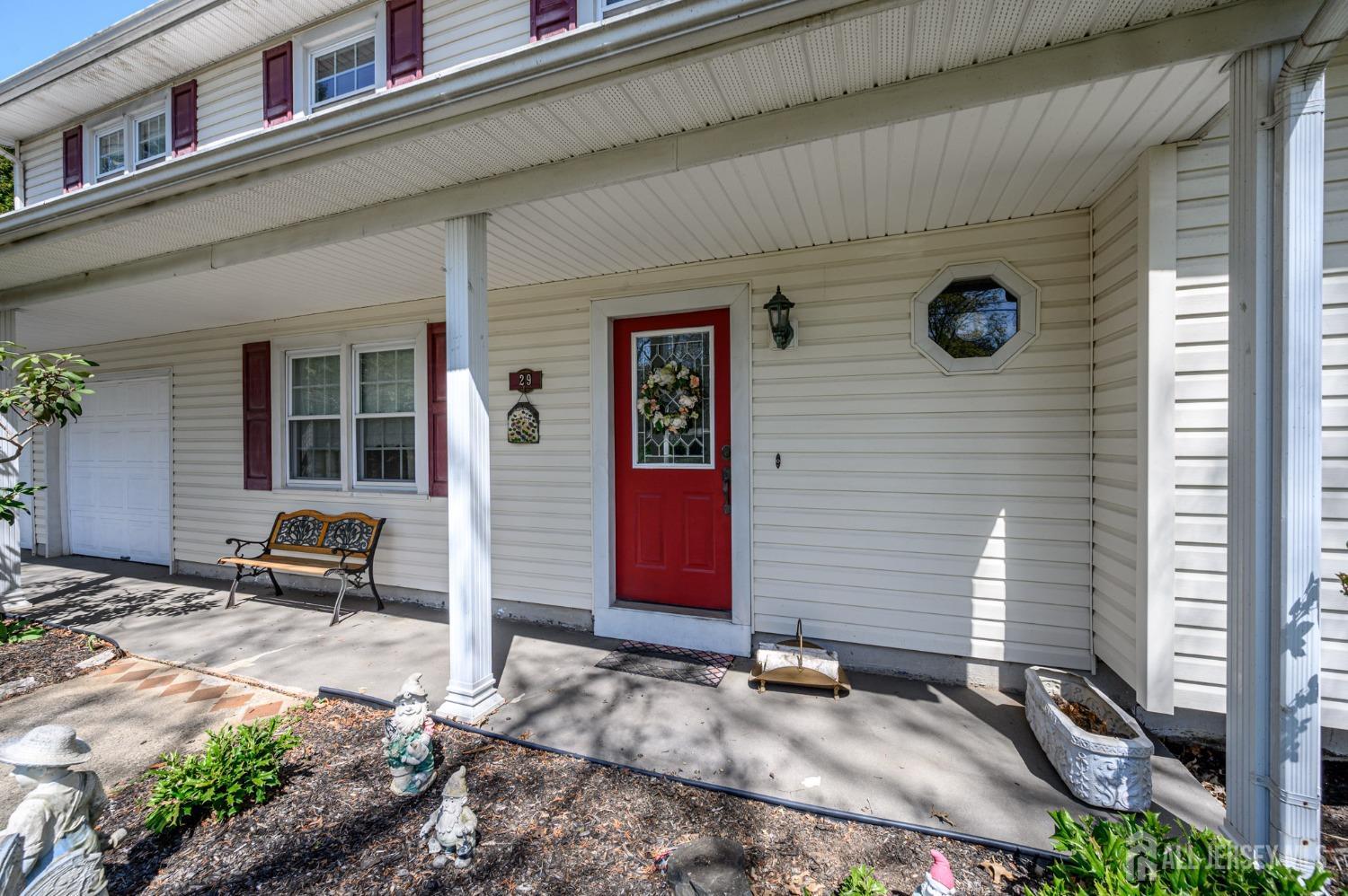 29 Yorktown Road, Hillsborough, New Jersey image 2