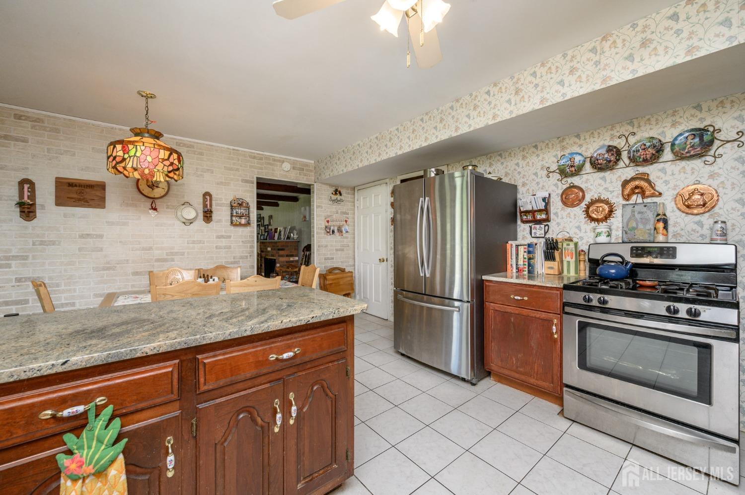 29 Yorktown Road, Hillsborough, New Jersey image 10