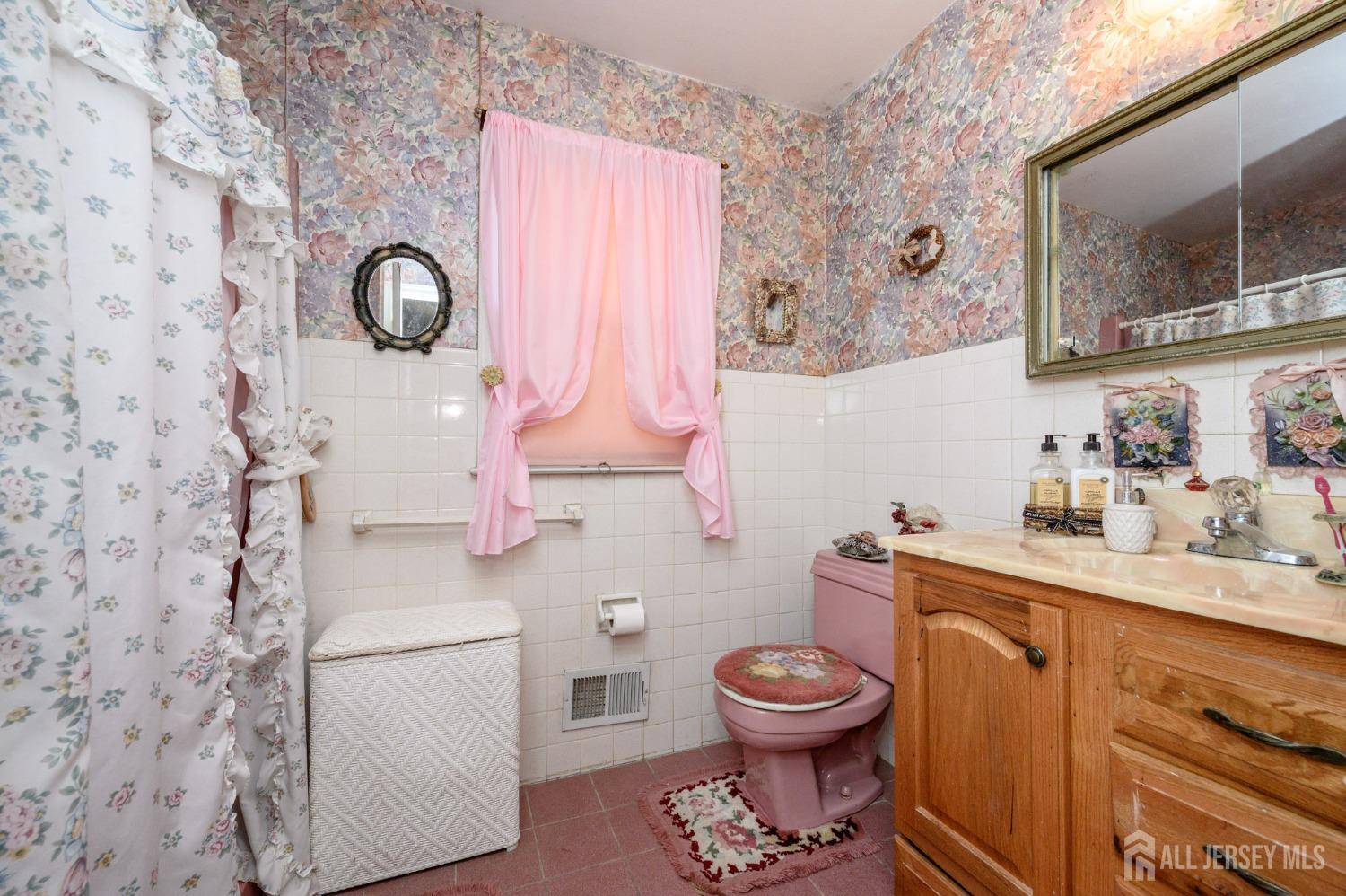 29 Yorktown Road, Hillsborough, New Jersey image 24