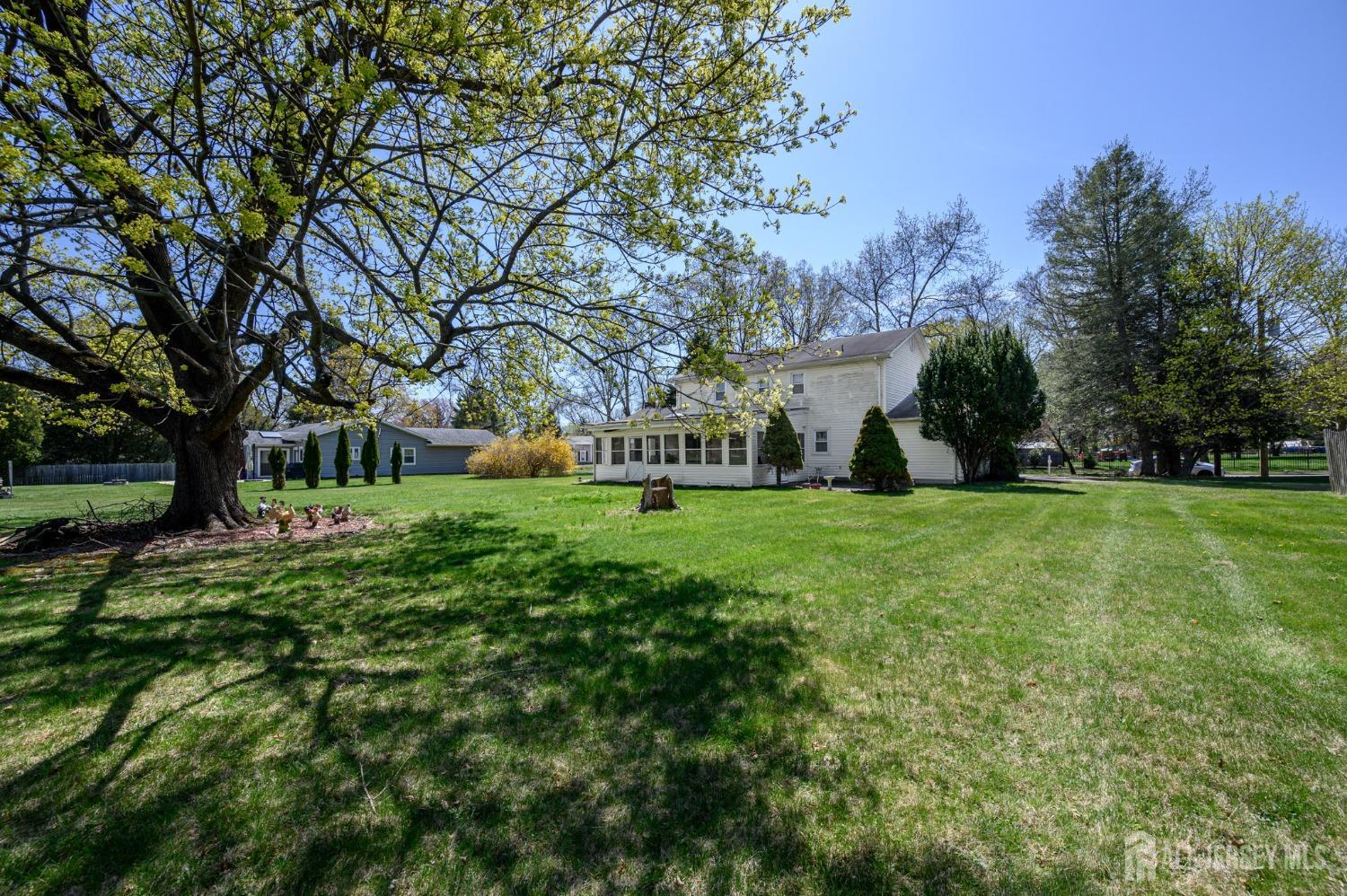 29 Yorktown Road, Hillsborough, New Jersey image 28