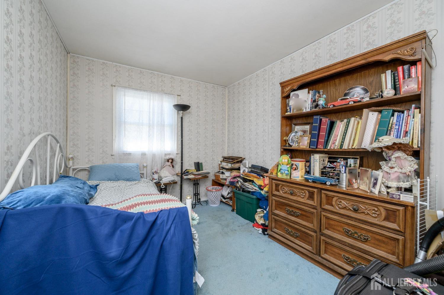 29 Yorktown Road, Hillsborough, New Jersey image 20