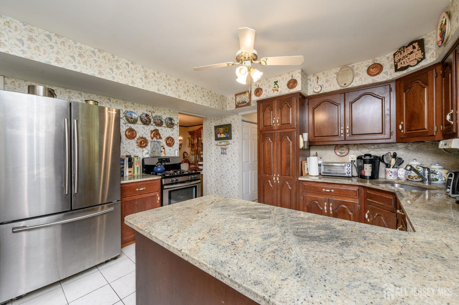29 Yorktown Road, Hillsborough, New Jersey image 12