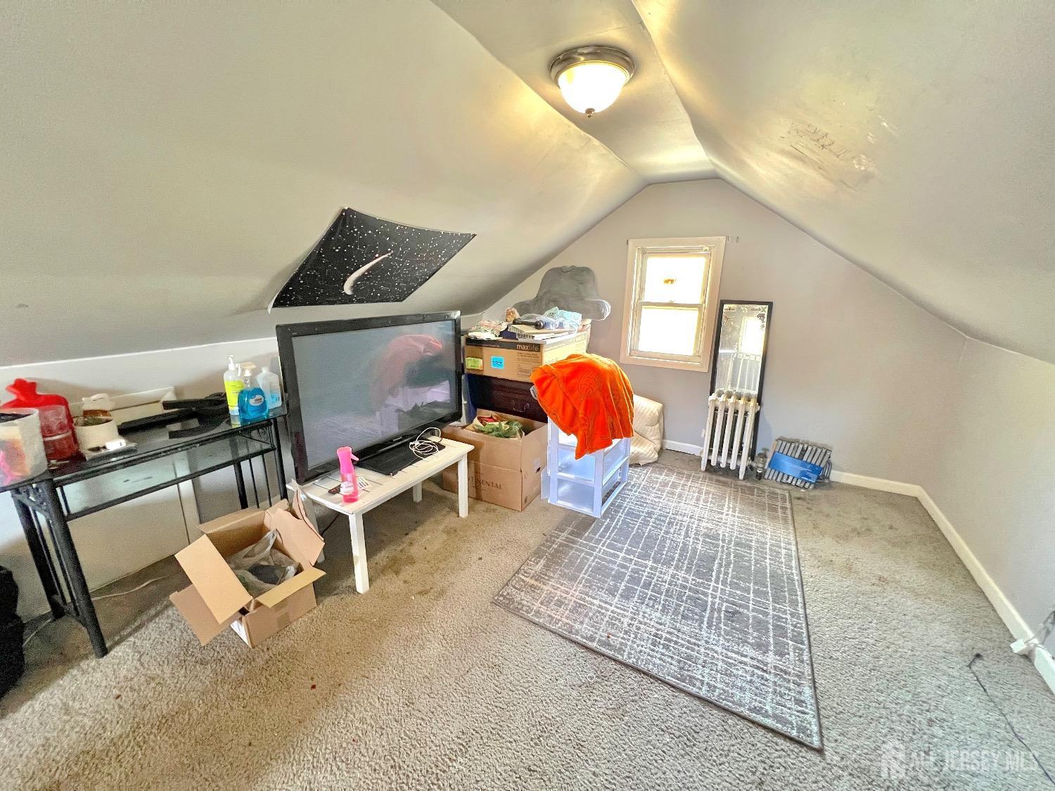 53 School Street, Piscataway, New Jersey image 17