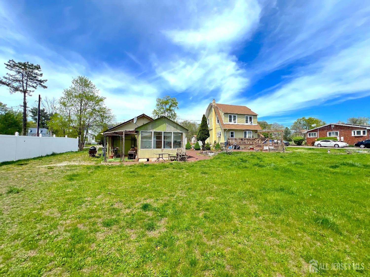 53 School Street, Piscataway, New Jersey image 21