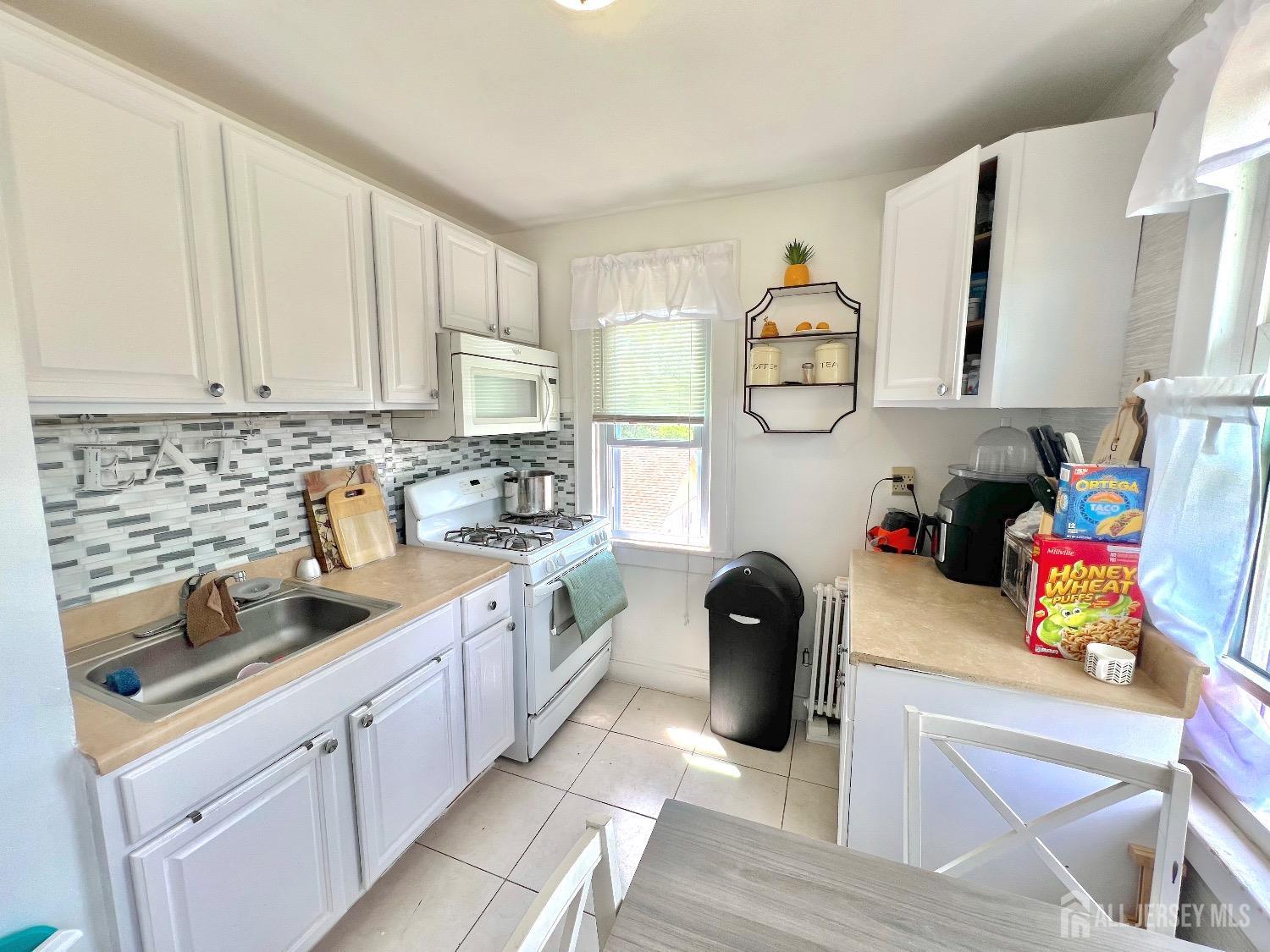 53 School Street, Piscataway, New Jersey image 9