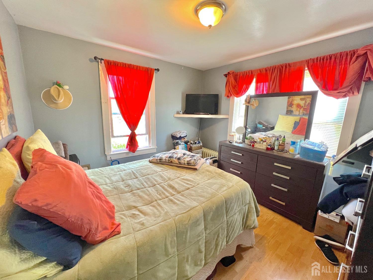 53 School Street, Piscataway, New Jersey image 13