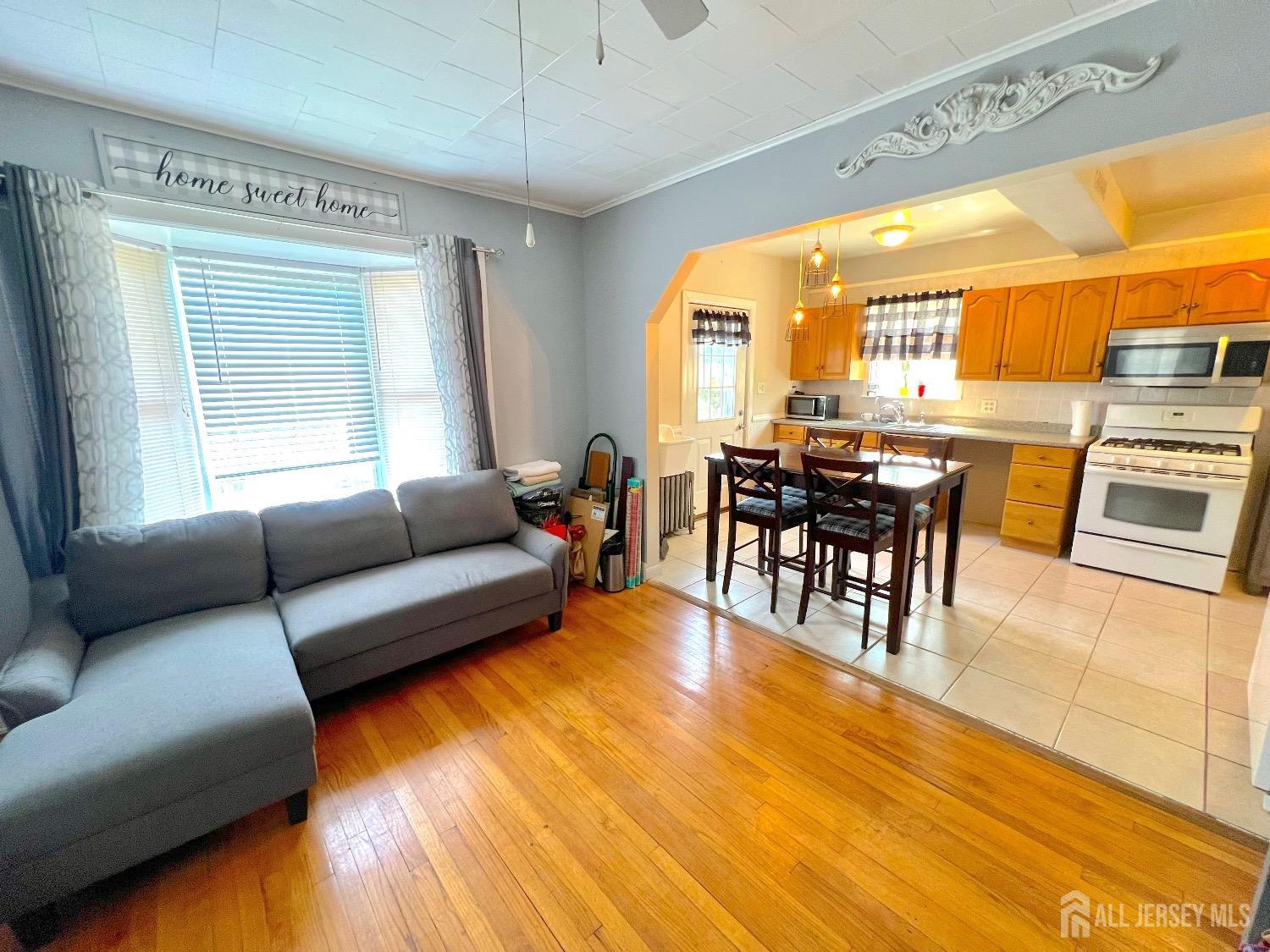 53 School Street, Piscataway, New Jersey image 3