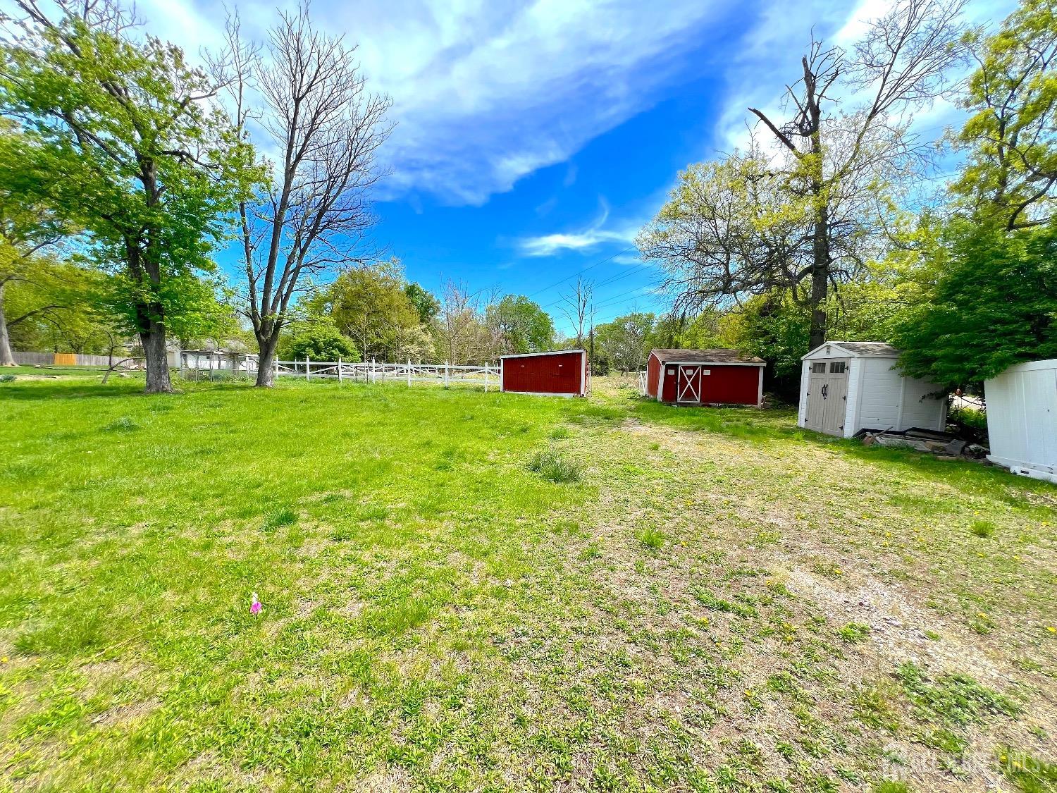 53 School Street, Piscataway, New Jersey image 23