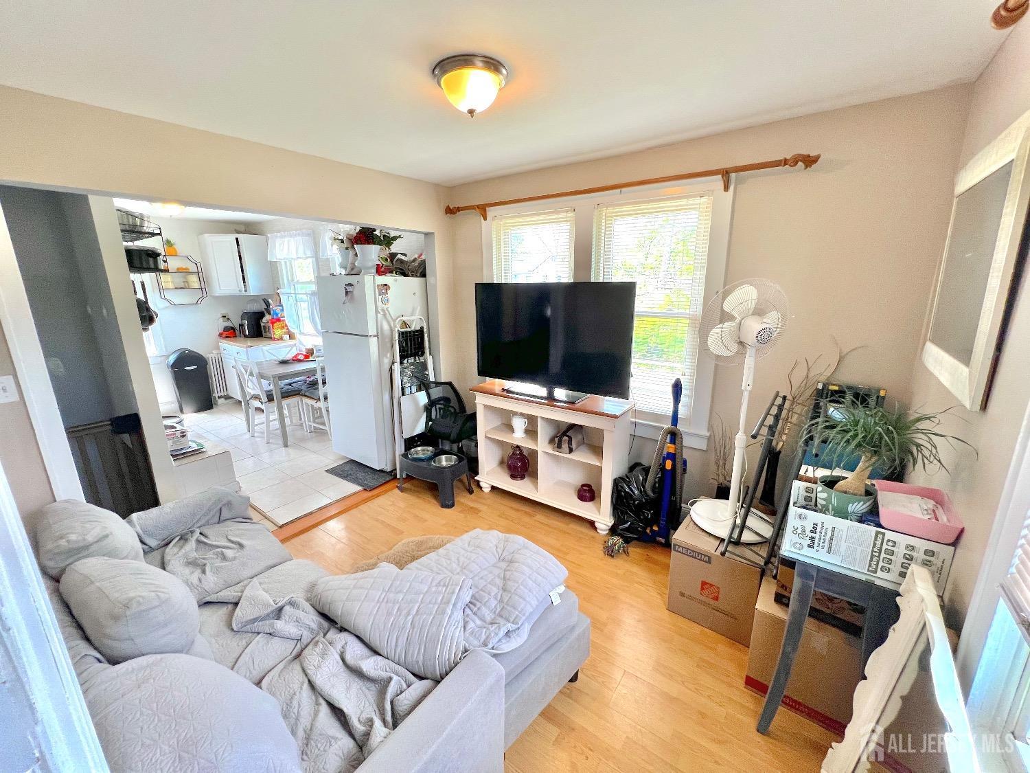 53 School Street, Piscataway, New Jersey image 12