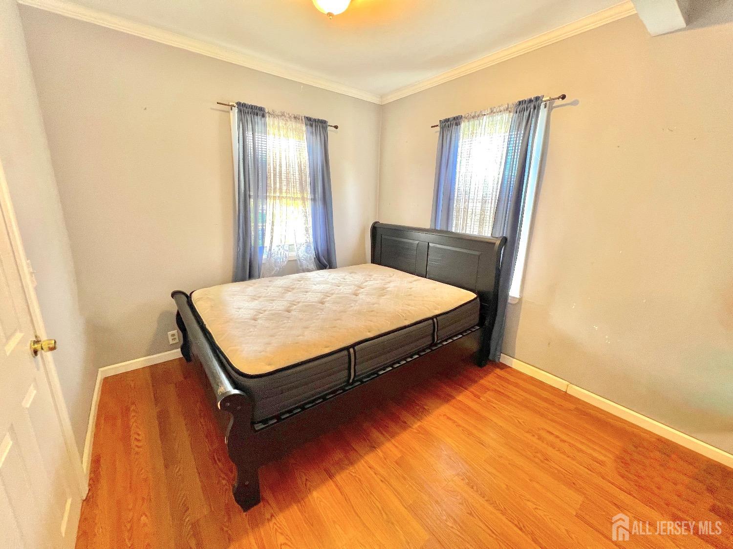 53 School Street, Piscataway, New Jersey image 7