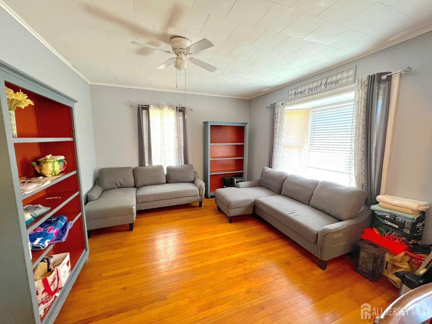 53 School Street, Piscataway, New Jersey image 2