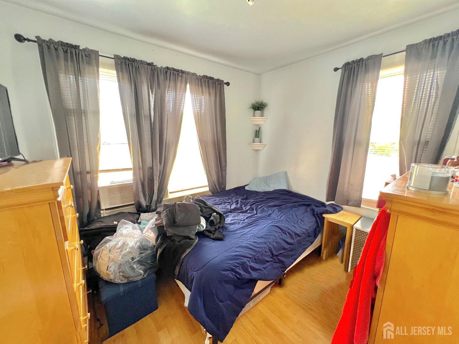 53 School Street, Piscataway, New Jersey image 14