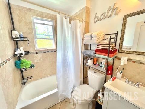 53 School Street, Piscataway, New Jersey image 15
