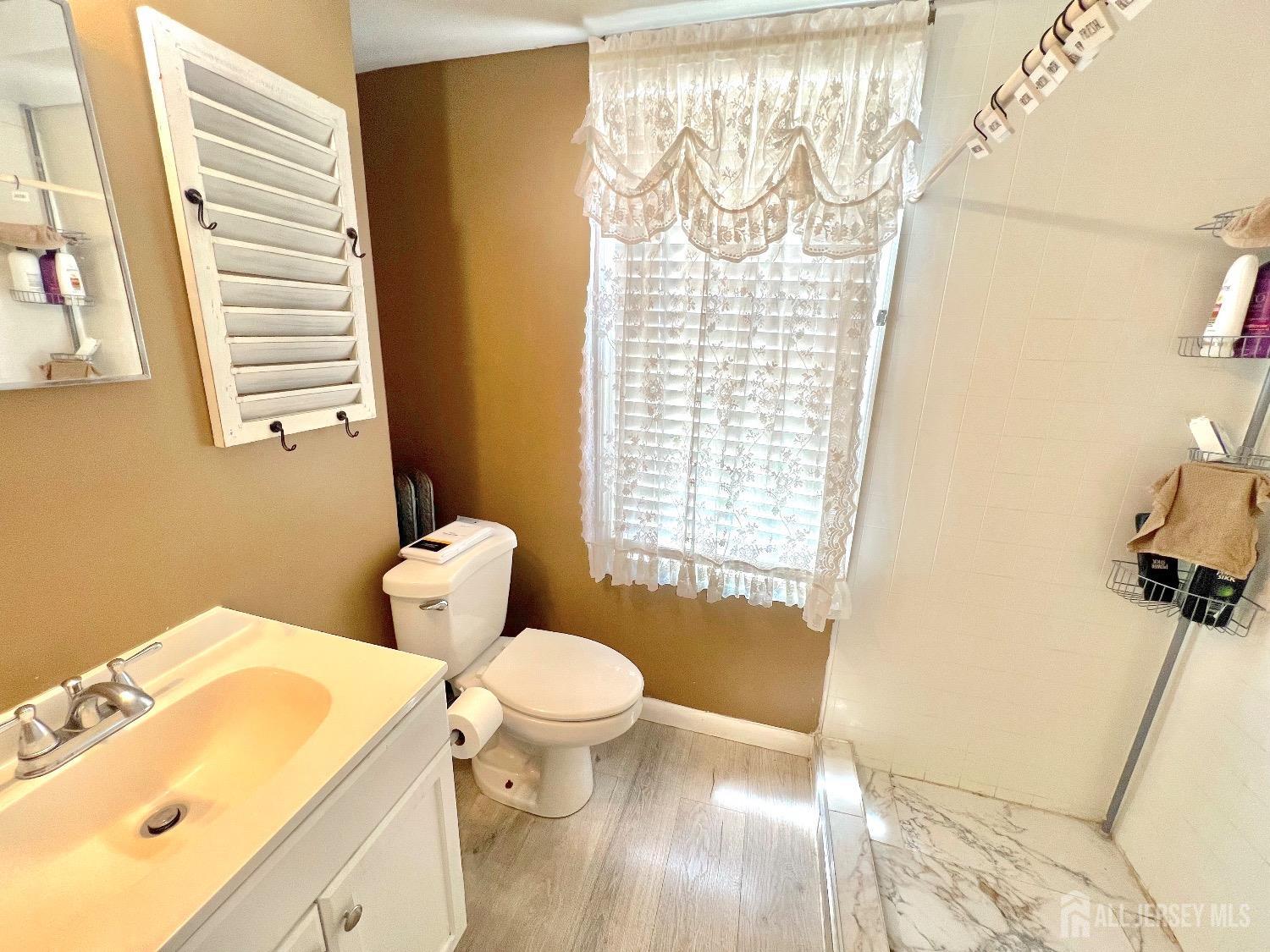 53 School Street, Piscataway, New Jersey image 8