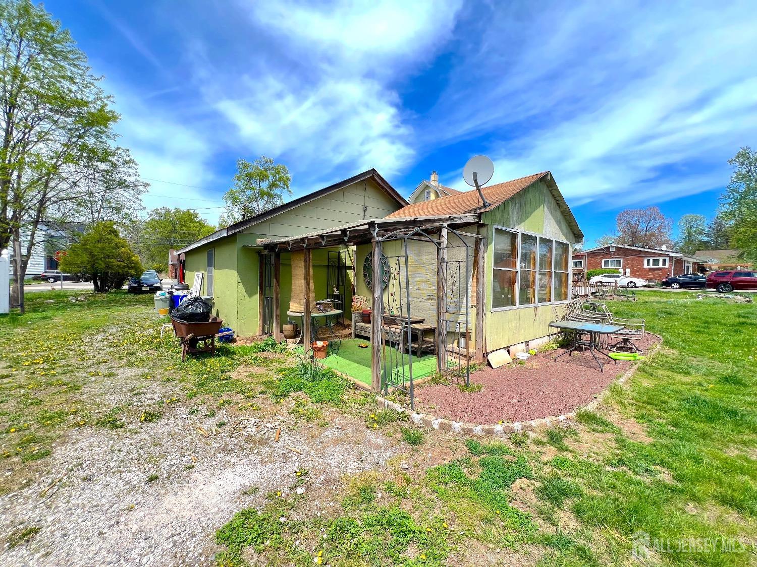53 School Street, Piscataway, New Jersey image 25