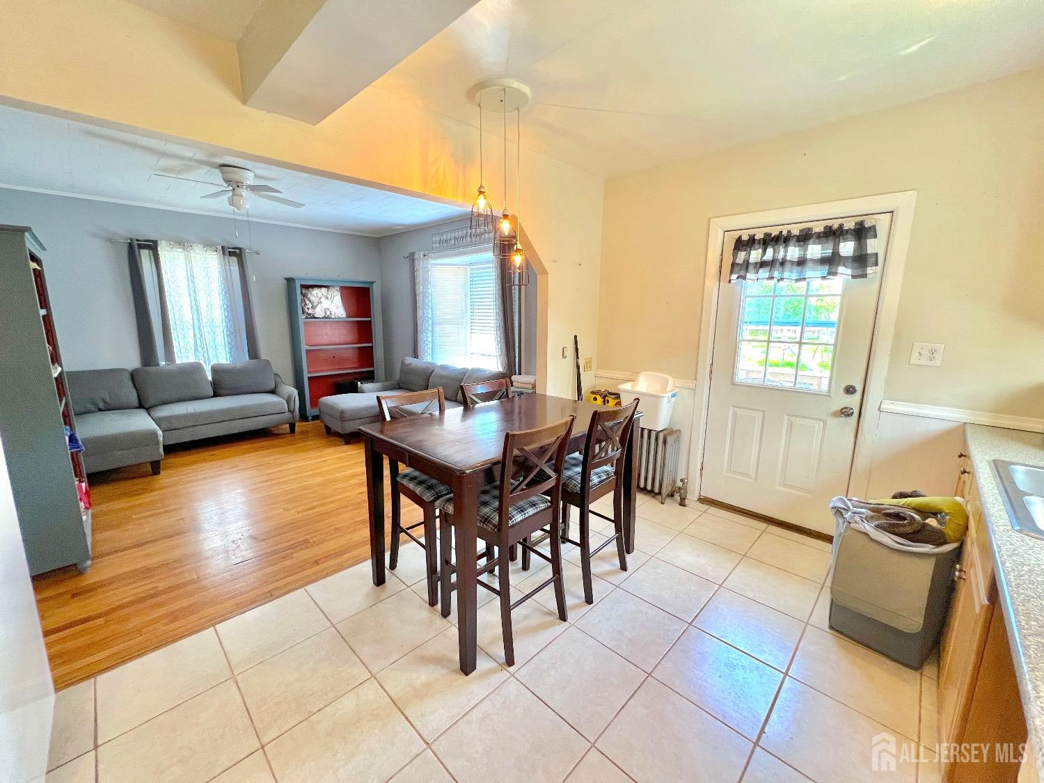 53 School Street, Piscataway, New Jersey image 6