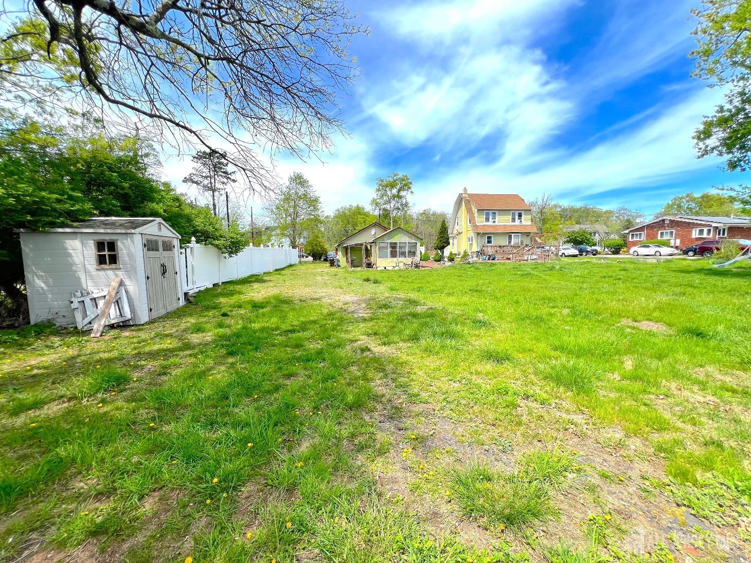 53 School Street, Piscataway, New Jersey image 22