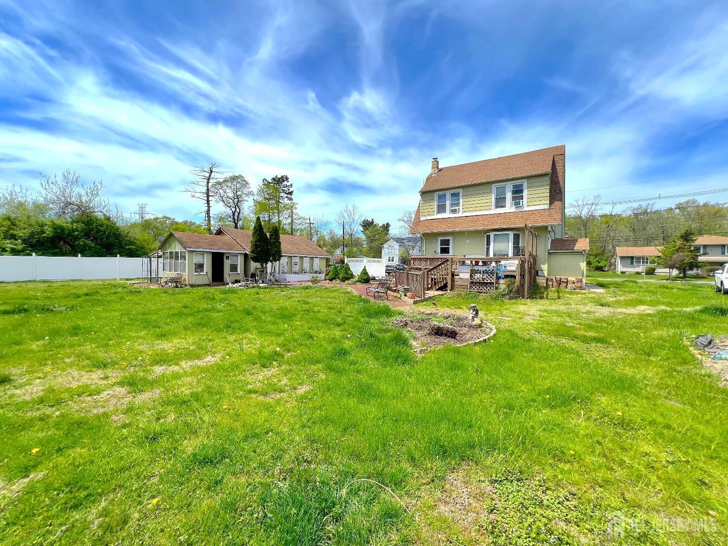 53 School Street, Piscataway, New Jersey image 20