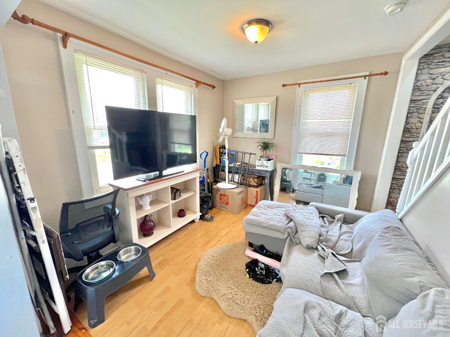 53 School Street, Piscataway, New Jersey image 11