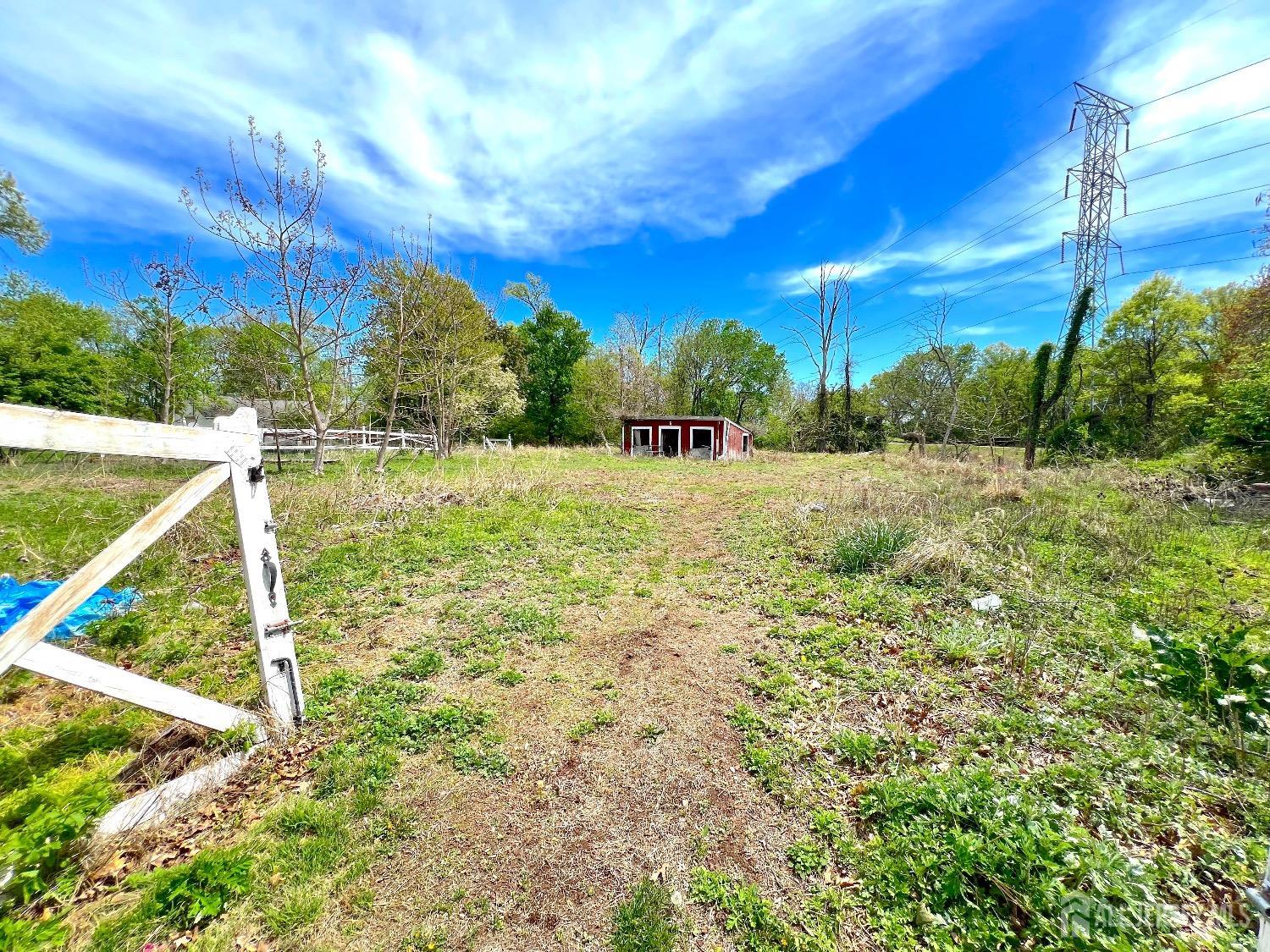 53 School Street, Piscataway, New Jersey image 24