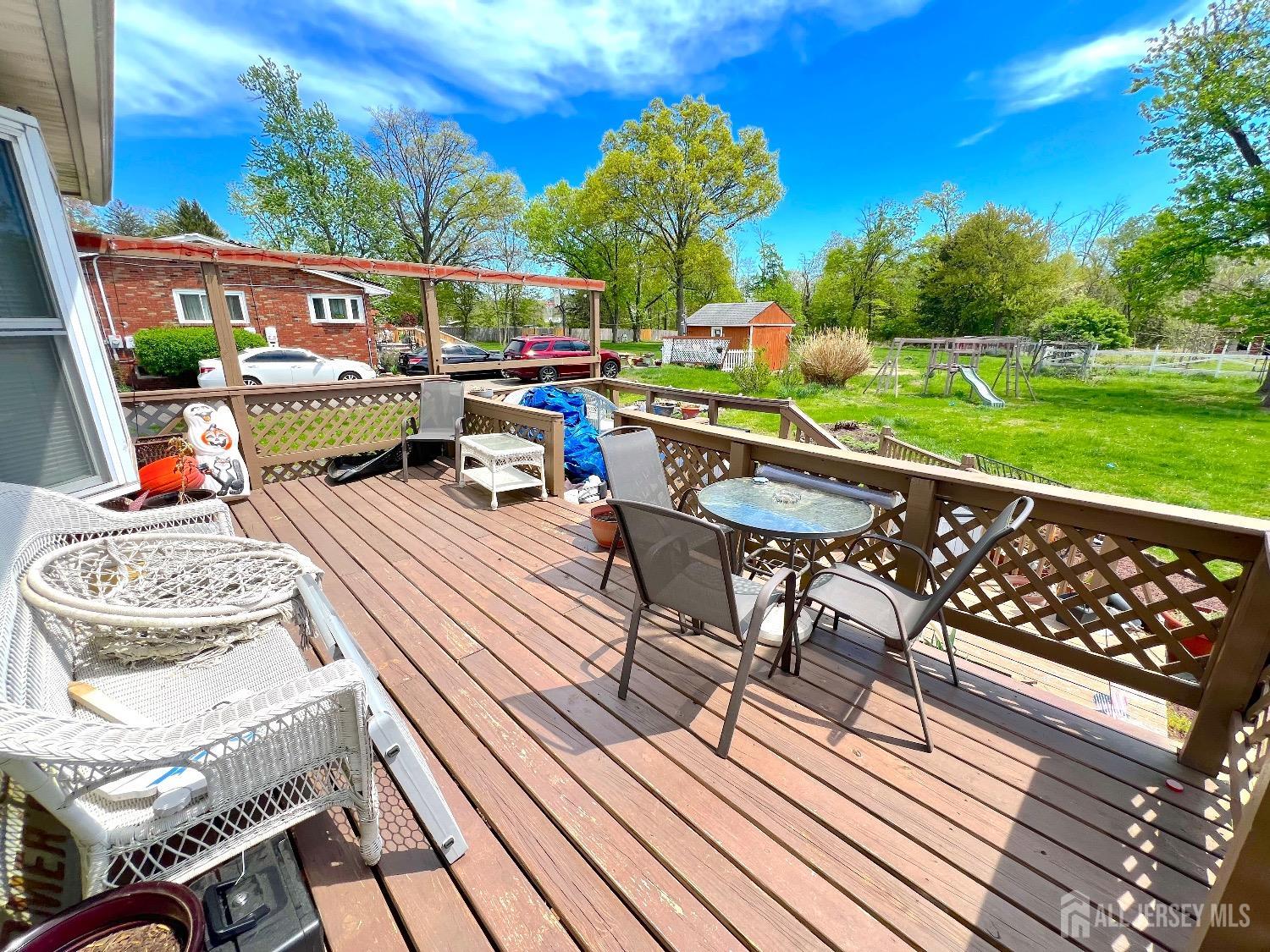 53 School Street, Piscataway, New Jersey image 18
